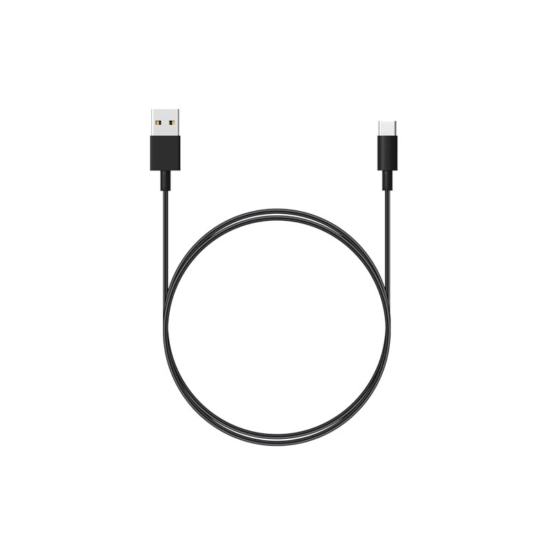 Viconor Red Light Therapy -5V to 9V Booster Cable