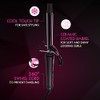Wahl 19 mm Curling Tong by Wahl