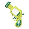 Mini Water Blaster Toy for Summer Games – Compact Easy-Fill
