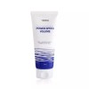 Yrina 예리나 볼륨 매직 스트레이트크림 셀프 매직 200ml Yerina Volume