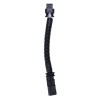 Unbranded Auto Start Stop Harness- Disable Eliminator for for 2019