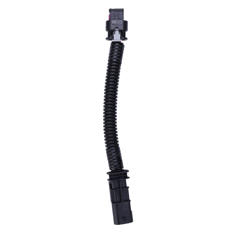 Unbranded Auto Start Stop Harness- Disable Eliminator for for 2019