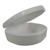 ProForce Mouthguard Case - White