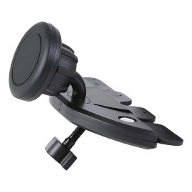 Soporte De Coche Para Teléfonos Móviles Universal