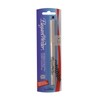Speedball Elegant Writer Medium Calligraphy Marker, Black