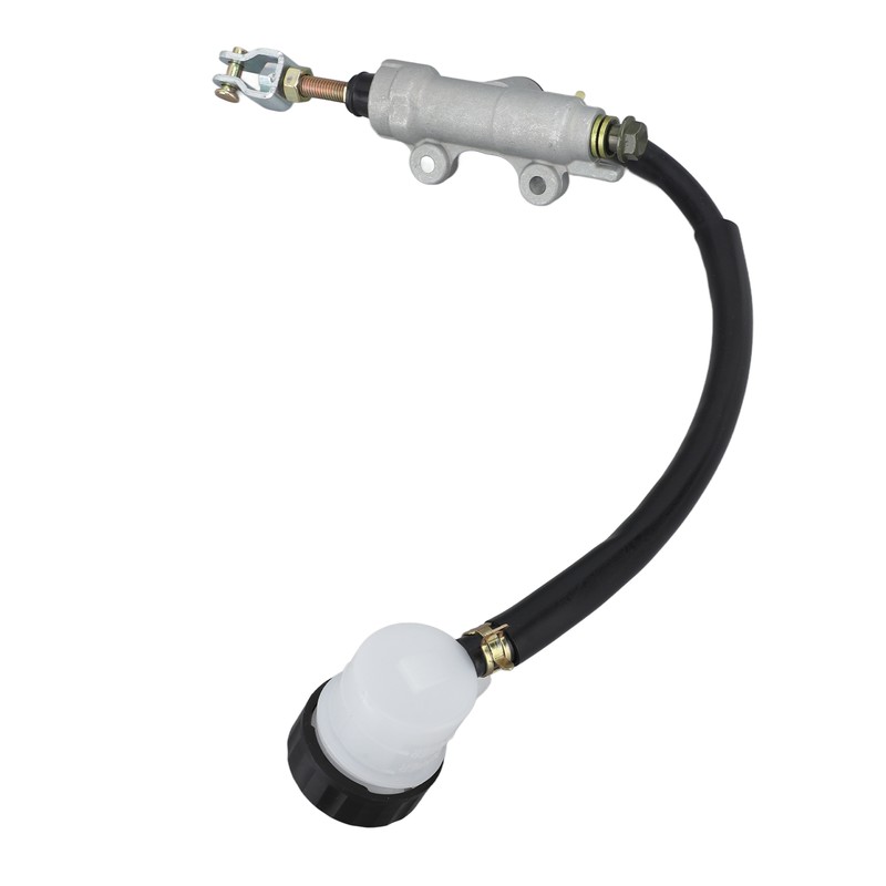 Rear Brake Master Cylinder Pump 43510 HN1 016 Rugged Reliable