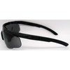 Atomic Store International Wiley X SABER ADVANCED 2 Lens BK