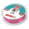 Sufix - Super 21 Fluoro Lv Pink 150M20 - Ds1In0225K6B2S