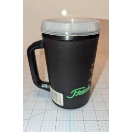 Salem Vintage Salem Fresh On The Scene Aladdin Tumbler/Travel Mug