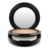 M·A·C MAC Studio Fix Powder Plus Foundation Shade NW25 Full