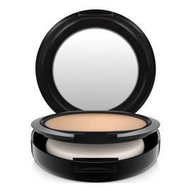 M·A·C MAC Studio Fix Powder Plus Foundation Shade NW25 Full Size 15g / 0.52oz