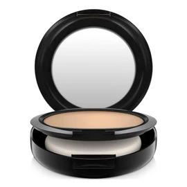 M·A·C MAC Studio Fix Powder Plus Foundation Shade NW25 Full Size 15g / 0.52oz