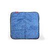 Maxshine 600GSM Ultimate Crazy 2C Microfiber Towel Series for Car