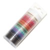 CORHAD 24pcs Decorative Tape Washi Paper Scrapbooking for Boys and