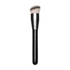 갤러리아 맥 170 신테틱 라운디드 슬랜트 브러시 Gelleria MAC 170 Synthetic Rounded Slant Brush