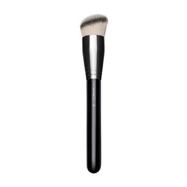 갤러리아 맥 170 신테틱 라운디드 슬랜트 브러시 Gelleria MAC 170 Synthetic Rounded Slant Brush