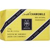 Apivita Natural Soap with Chamomile 125g