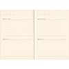 Night & Cafe au Lait & Diary, New Edition, One
