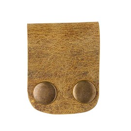 Myra Bag Yellow Label Cable Organizer S-2322