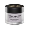 Chaun Legend Acrylic Powder 2 ounce, Muted
