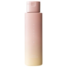 Natural Shampoo uruotte (Noble Flower)