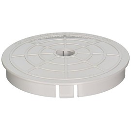 Hayward SPX1094C Cover Replacement for Hayward Automatic Skimmers