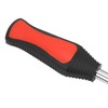 Tire Spoon Lever Iron Tool Set Repair Detachable Kit with