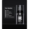 Biotulin Supreme gel para la piel 0,50 oz