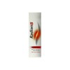 Radian Radian B Muscle Rub 40g
