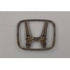 Genuine Honda 75700-TR0-000 Emblem