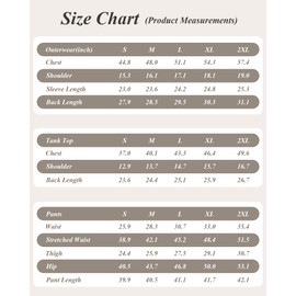 Kelyaa Womens 3 Pieces Lace Pants Suits Elegant Mother of Bride Sequin Tank Top Dressy Suit Sets for Wedding Formal Outfit Light Blue