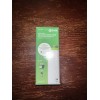 AO SMITH Clean Water Claryum Filter Replacement AO-US-100-R / 960783