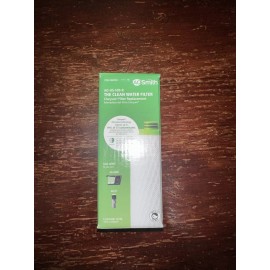 AO SMITH Clean Water Claryum Filter Replacement AO-US-100-R / 960783 Sealed