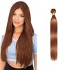 SHL #30 ST Human Hair Bundles 30 Inches