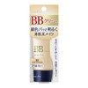 Kanebo Media BB Cream S 02 Natural Skin Tone, 1.2