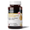 formulaintero Vegetable Omega 3 Flaxseed Oil Flaxseed Oil Cold Pressed