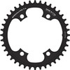 Spécialités TA X110 One 4 Arm Narrow/Wide 10/11/12 Speed Chainring,