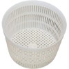 Pack of 12 Premium Lint Moulds Container 400/600 g Barrels