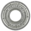 Wicked Swiss Universal Premium Ball Bearings by Jesa, 608 Standard,