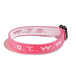 GFLPO WWJD Bracelets What Would Jesus Do Woven Wristbands Christian Bracelets Protection Pray Bracelet Friendship Bracelets Inspirational Religious Christian Jewelry for Fundraisers Men Women