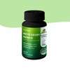 Vital Nine Bergamot Polyphenol Bergamot Bergamot Extract Powder 1. Vital