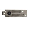 Car Lower Radiator Bracket Mount 23120322 Replacement for Vauxhall Insignia