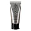 Crema Anestesia Numbing Previa Tatuajes Hidratante Ouo 0 Quemadura 50 G