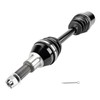 PHILTOP CV Axle Shaft, ATV/UTV Rear Drive Shaft Axle Fit