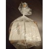 Connaisseur Rockline Connaisseur #4 Cone Coffee Filters White , 400-count