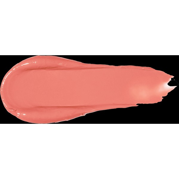 DEAR DAHLIA Blooming Edition Lip Paradise Sheer Dew Tinted Lipstick 3.4g  - OLIVIA