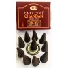 Hem Lot 100 Hem Sampler Incense Cones Mix N Match