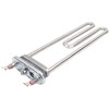 Heating Heater Element To Fit Bosch Washing Machine 2000W