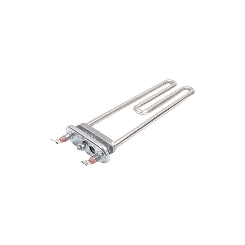 Heating Heater Element To Fit Bosch Washing Machine 2000W