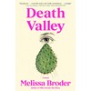 Death Valley: A Novel